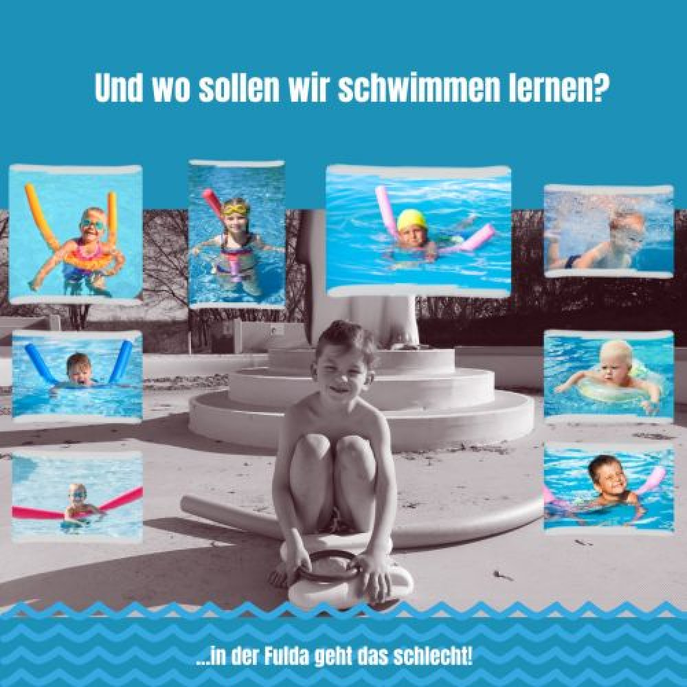 News DLRG Ortsverband Fuldatal e.V.