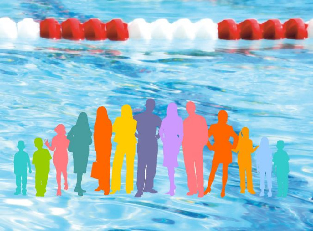 News DLRG Ortsverband Fuldatal e.V.